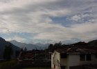 05-08 Chiquian